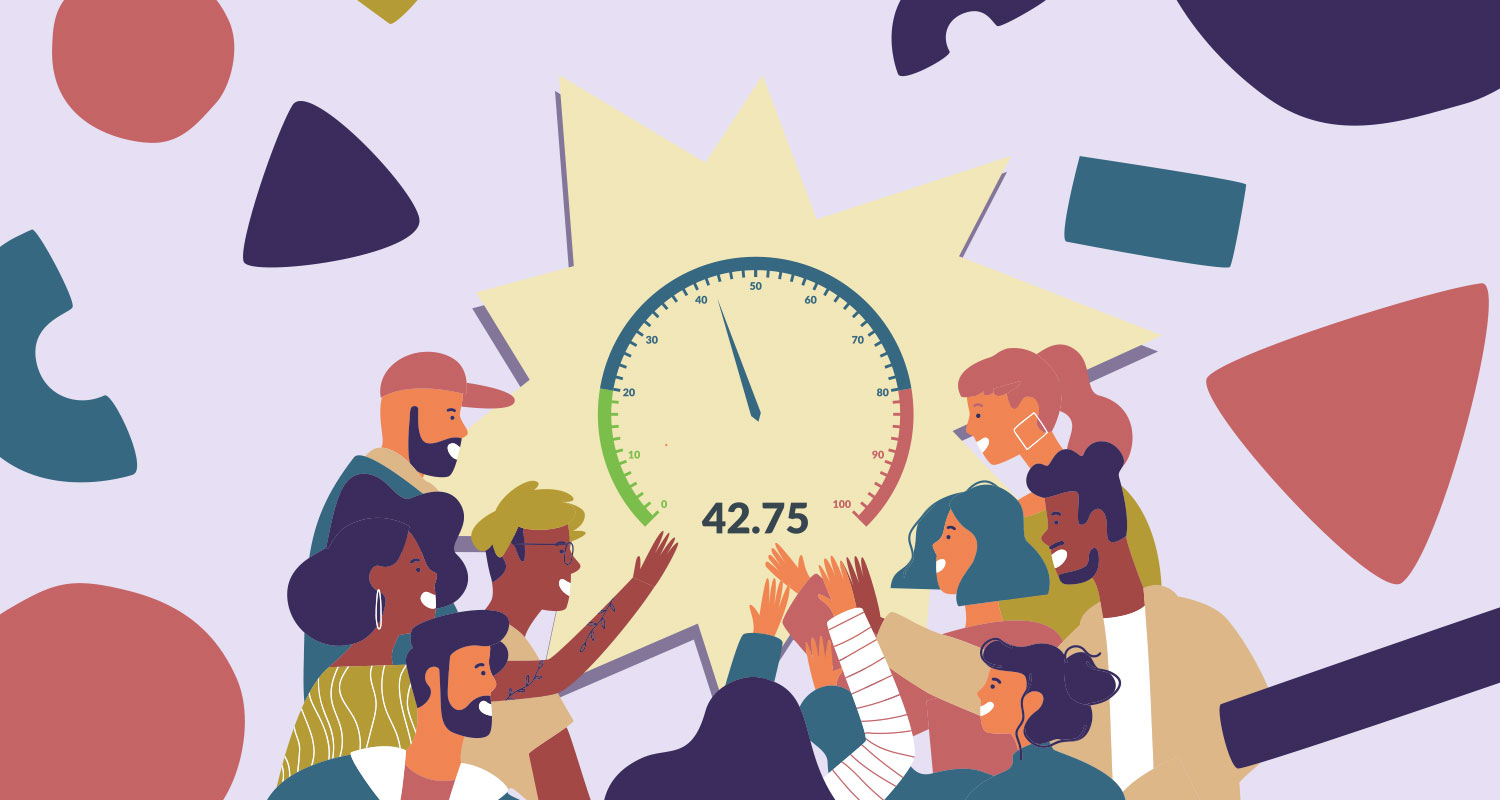 new cultural diversity index