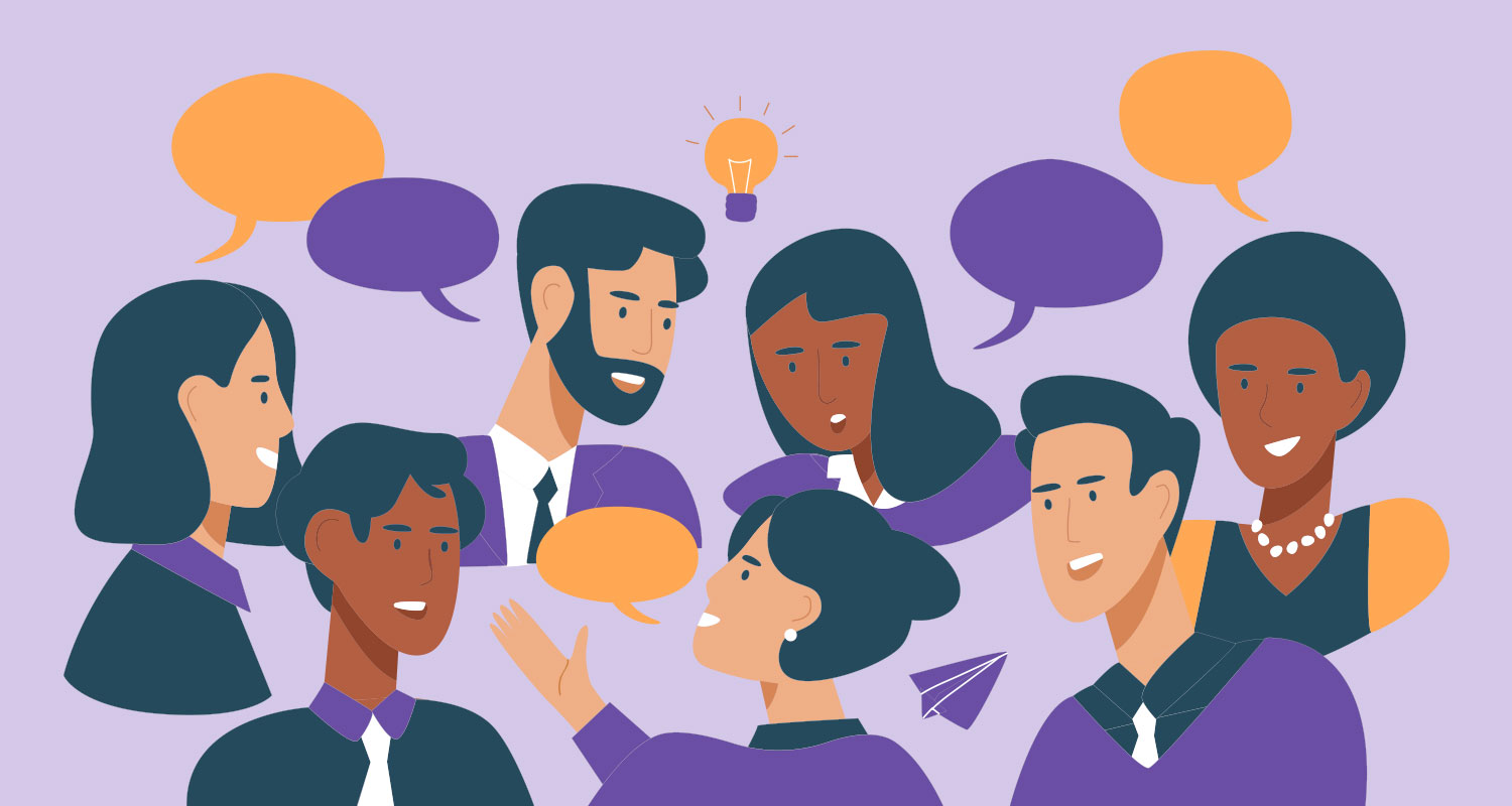 The business case for diversity an impossible sell