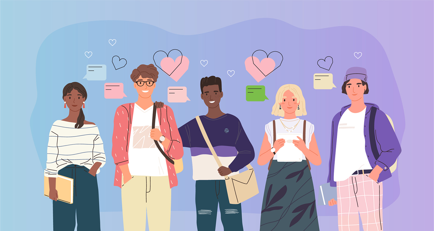 3 simple tips for sexual orientation data
