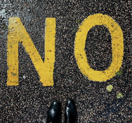 Hostility to diversity