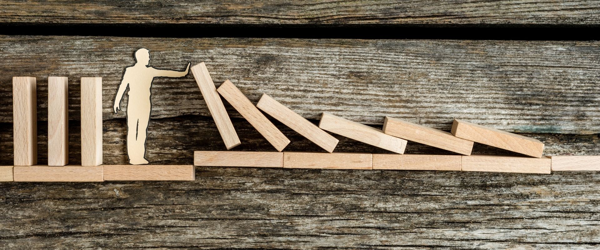 Optimism During Uncertainty