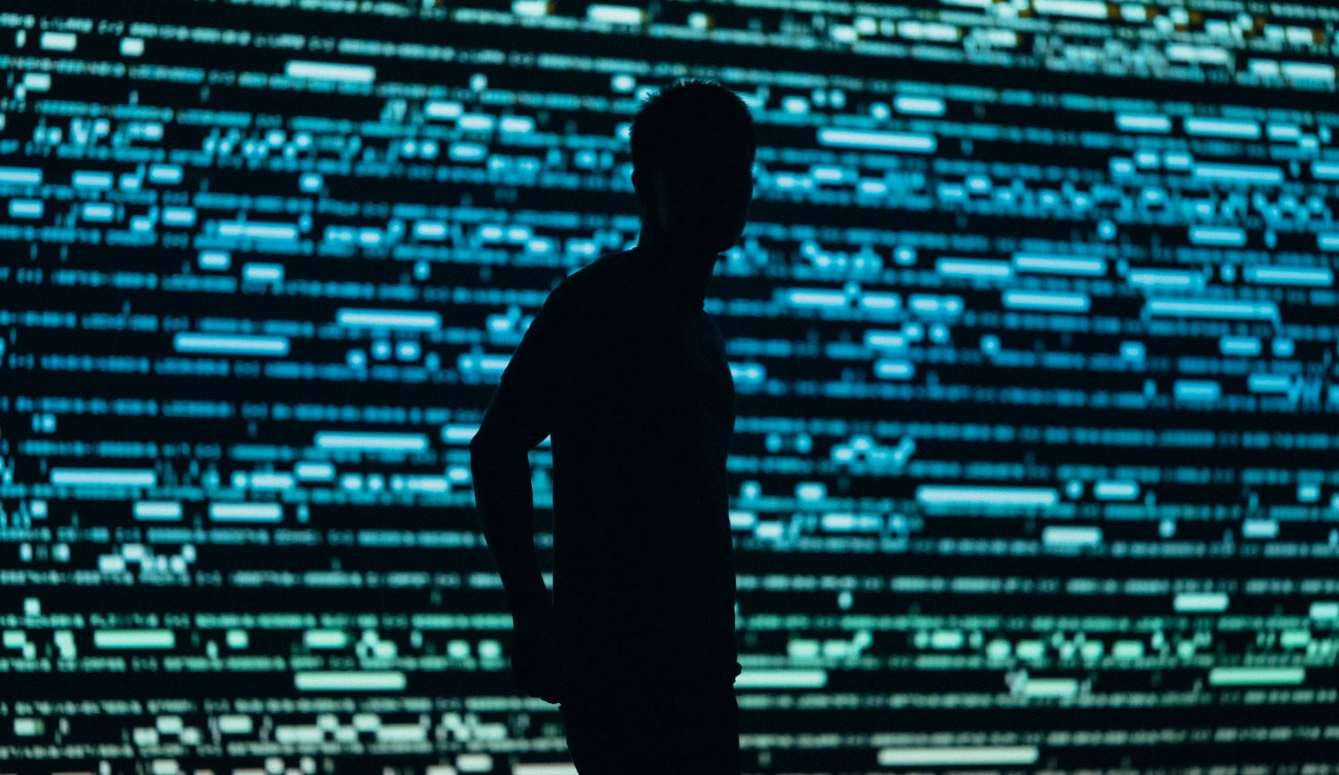 anonymity