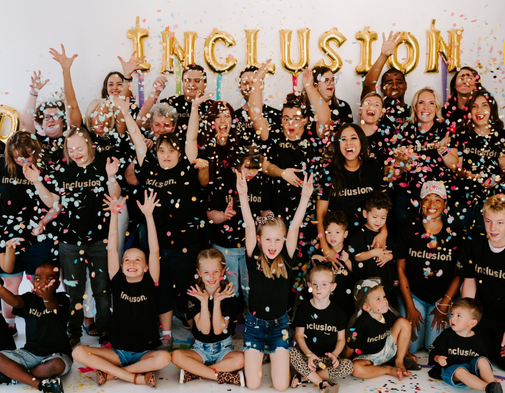 Diversity Atlas Newsletter [October 2023] | Atlas