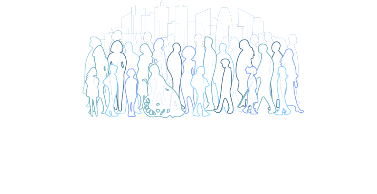 Diversity Atlas Newsletter