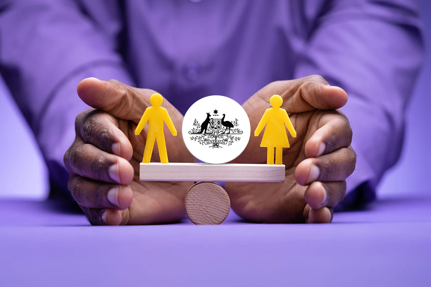 A Natural Language Processing Approach to Promote Gender Equality: Analysing the Progress of Gender-Inclusive Language on the Victorian Government Website