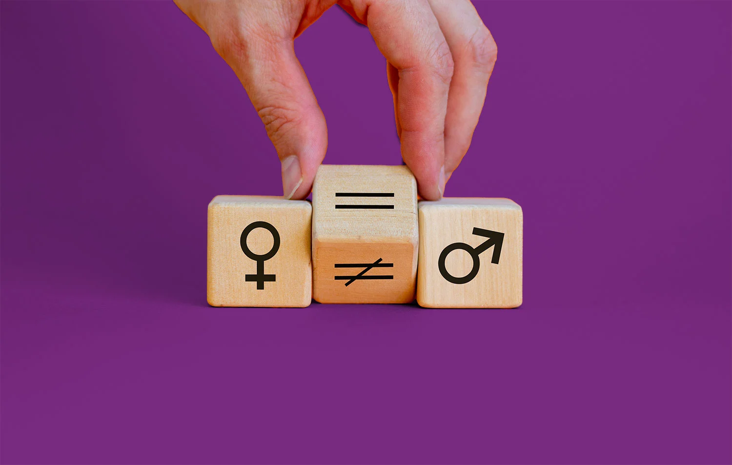 Developing a Large-Scale Language Model to Unveil and Alleviate Gender and Age Biases in Australian Job Ads