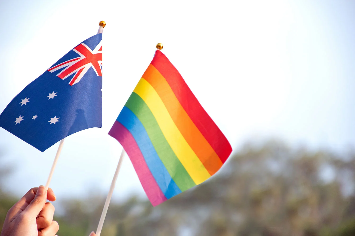 Diversity and Inclusion Career Path Analysis: A Deep Dive into DEI Practitioners in Australia