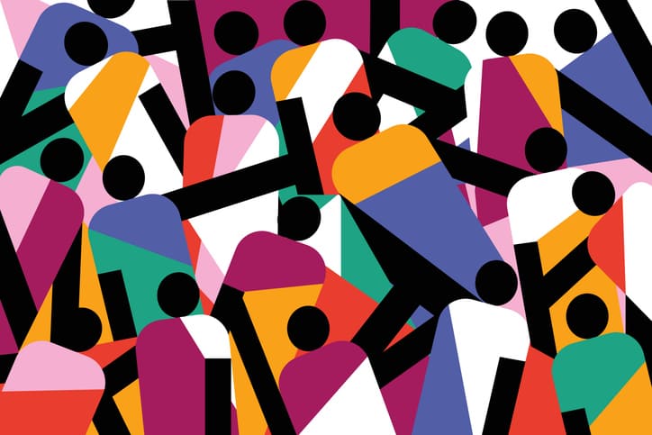 Diversity Atlas Newsletter
