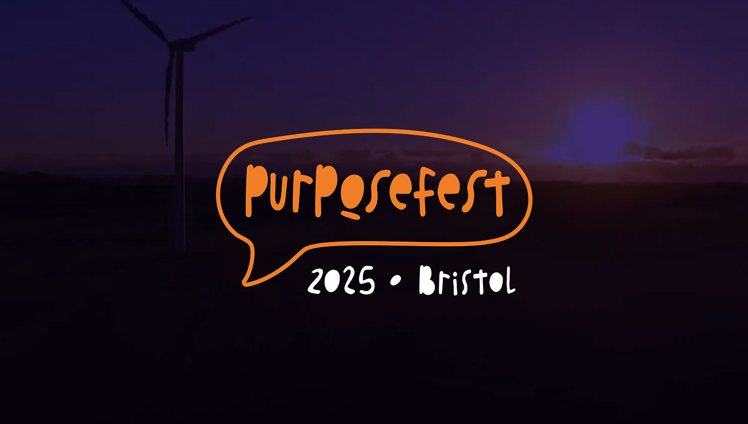 purposefest-2025-feature-image-2