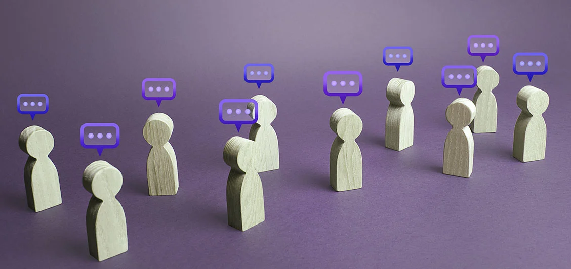 The Secret to Secure Anonymous Surveys: Our Hybrid Security Solution