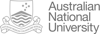 ANU