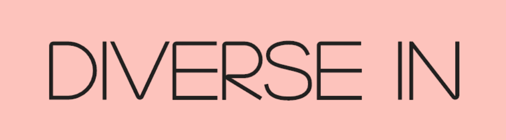 Diverse IN