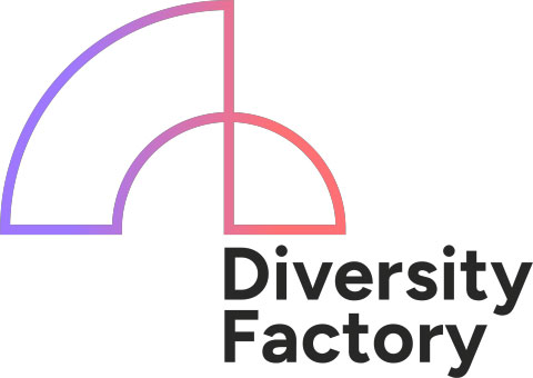 Diverse IN