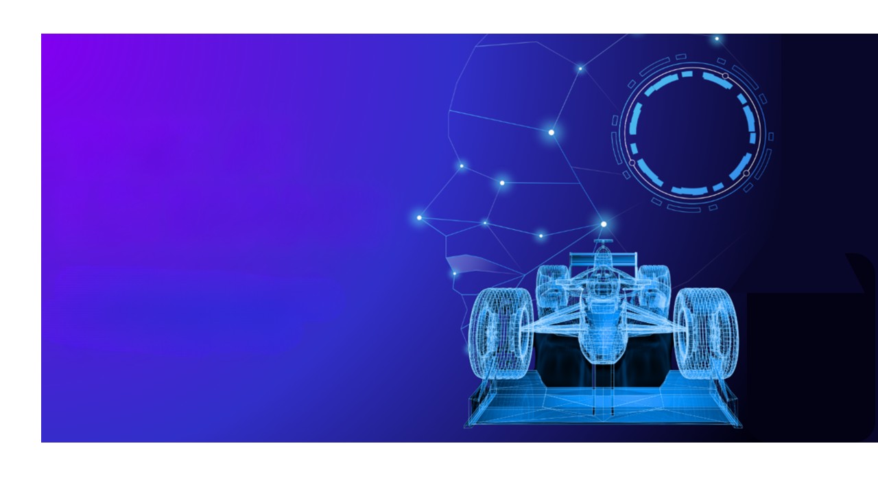 The AI Le Mans: Racing for the Next Workforce Shift