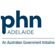 Adelaide Primary Health Network