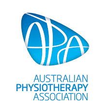 Australian Physiotherapy Association