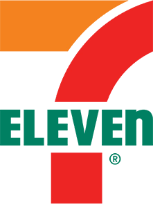 Logo_of_7-Eleven