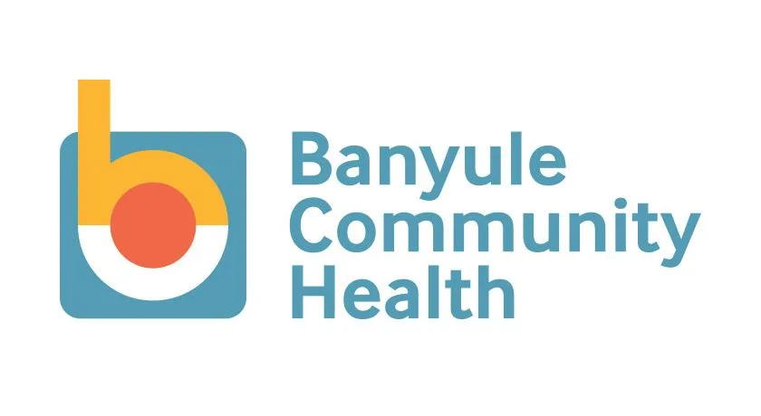 Banyule Community Health