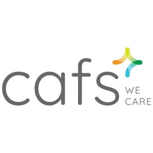CAFS (Child and Family Services Balarat Inc)