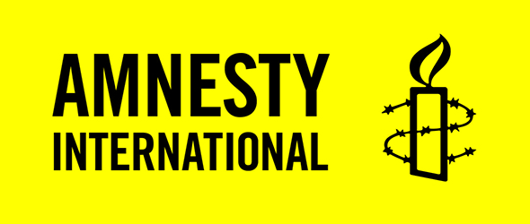 Amnesty International Australia