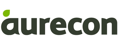 Aurecon logo
