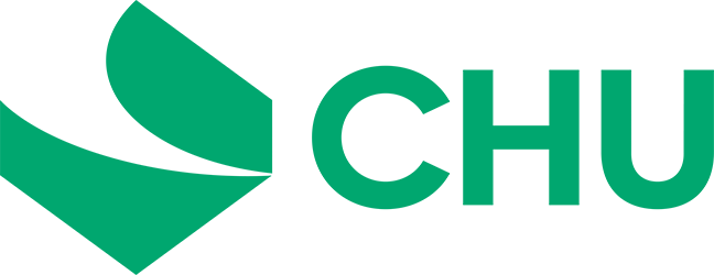 CHU Underwriting Agencies