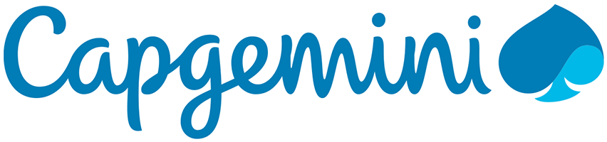 Capgemini Australia logo