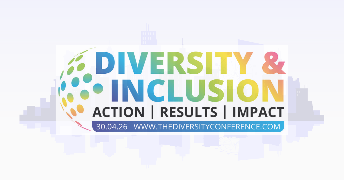 Global Insight Conferences