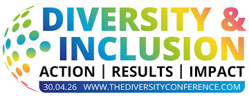 Diverse IN